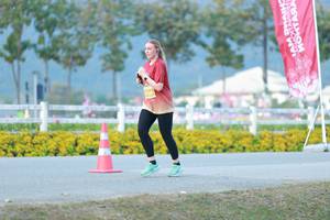 BIB: 
                            <button type="button" onclick="openModal(27851205)" class="btn btn-primary btn-sm float-right btn-popup" data-toggle="modal" data-target=".modal-high-quality">
                        <i class="fas fa-shopping-cart"></i> Add to Cart
                    </button>
                                            <button type="button" onclick="isThisMe(27851205, true)" class="btn btn-success btn-sm float-right btn-popup btn-isme hidden" data-toggle="tooltip" data-placement="bottom" title="นี่คือรูปของคุณใช่ไหม คลิกที่นี่เพื่อเอาเข้าอัลบั้ม">
                        <i class="fas fa-plus"></i> Add to album
                    </button>
                    <button type="button" onclick="isThisMe(27851205, false)" class="btn btn-warning btn-sm float-right btn-popup btn-isnotme hidden">
                        <i class="fas fa-ban"></i> Remove from album
                    </button>